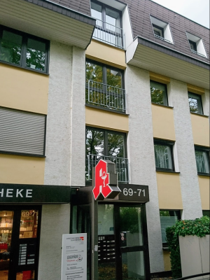Bonn