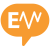 Ergotherpaie Ergotherpaie