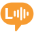 Logopädie Logopädie