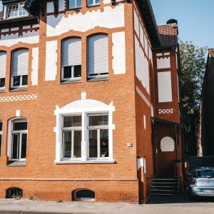 Primalog Viersen Viersen