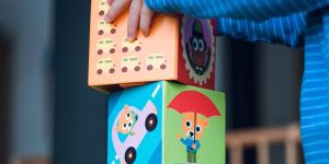 bauen-beruhren-bunt-298825