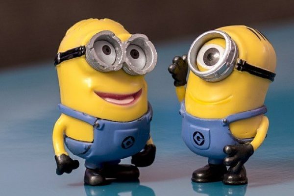 minions-363019_1280_1 minions-363019_1280_1